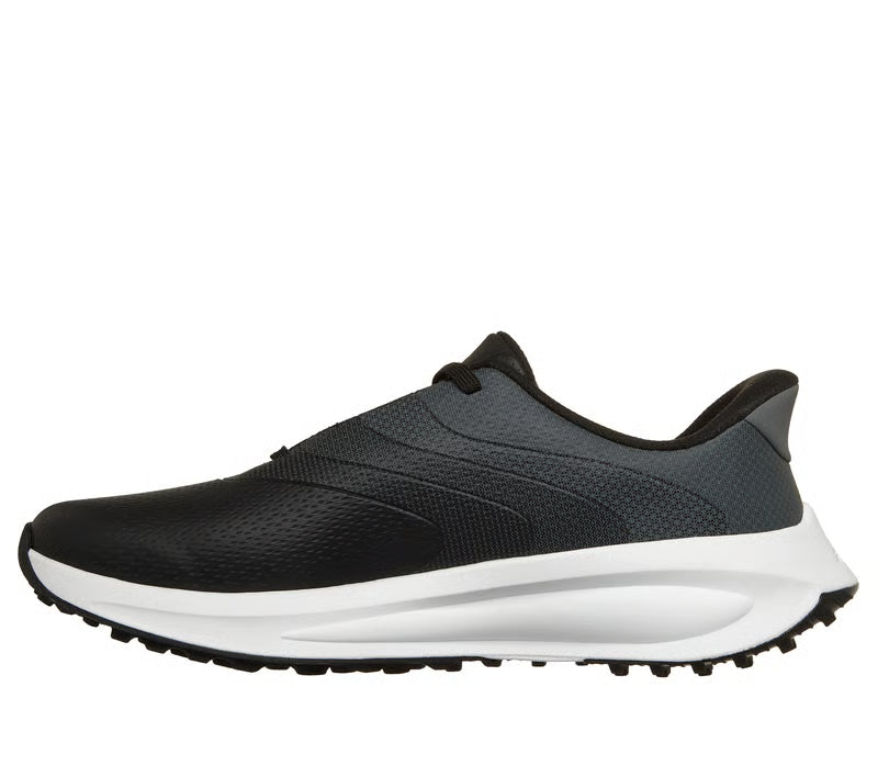SKECHERS - SLIP INS GOLF WATERPROOF FLOW SI