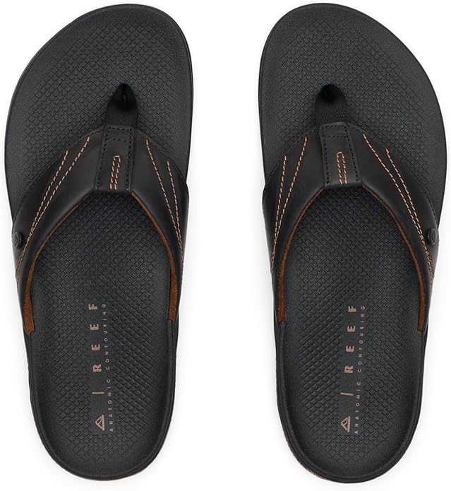 REEF - MENS PHANTOM LUX