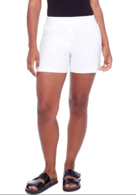 ILTM- WOMEN'S TECHNO SHORT (3 Colours)