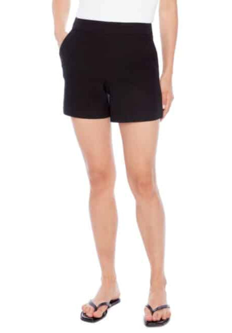 ILTM- WOMEN'S TECHNO SHORT (3 Colours)
