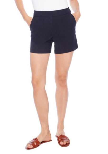 ILTM- WOMEN'S TECHNO SHORT (3 Colours)