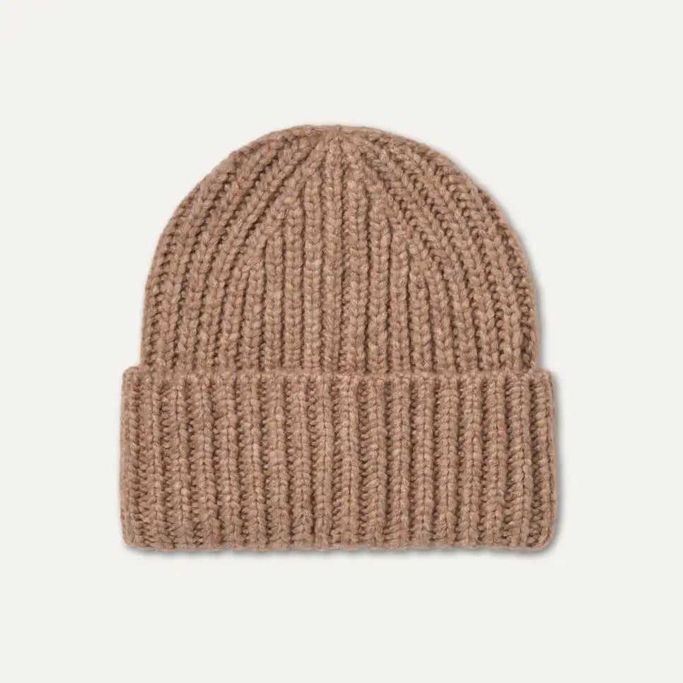 UGG - CHUNKY RIB BEANIE