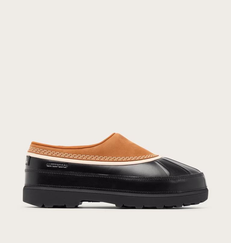 SOREL - WOMEN'S AMBLER WP
