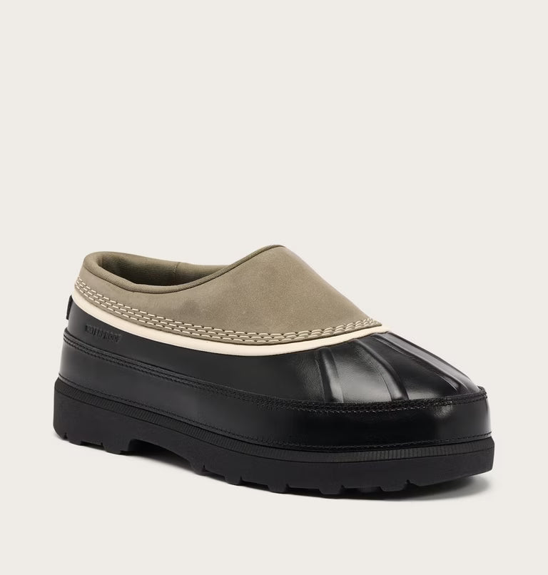 SOREL - WOMEN'S AMBLER WP