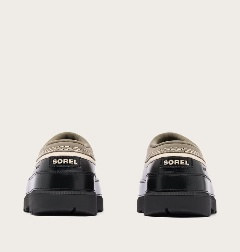 SOREL - WOMEN'S AMBLER WP