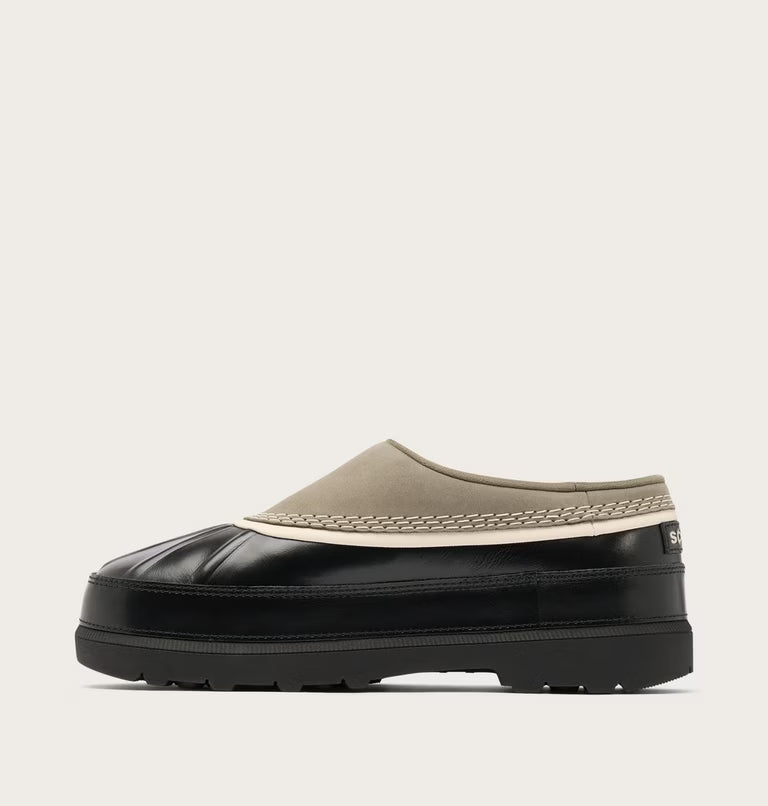 SOREL - WOMEN'S AMBLER WP