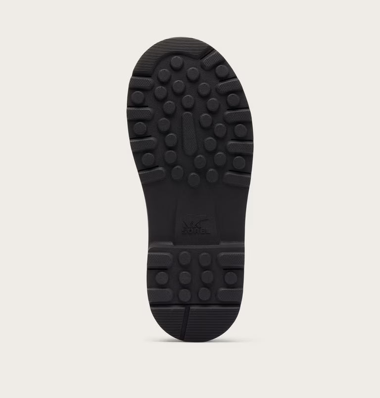 SOREL - WOMEN'S AMBLER WP