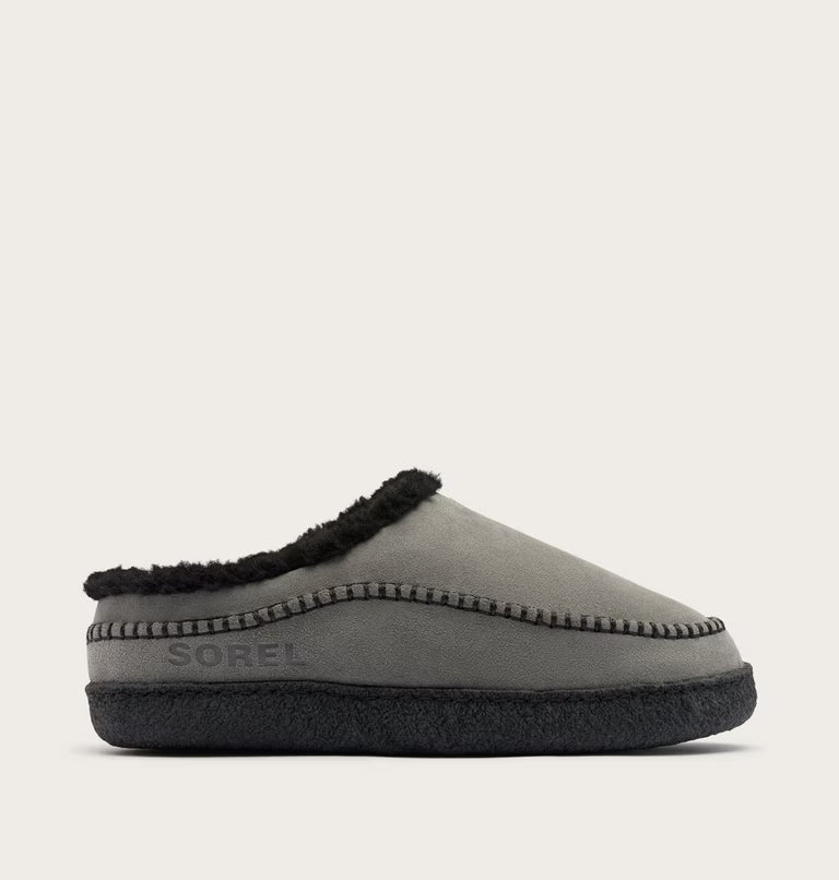SOREL - MEN'S FALCON RIDGE III SLIPPER