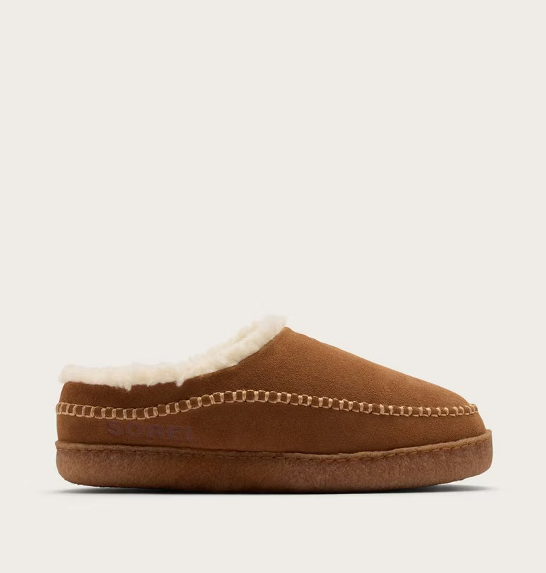 SOREL - MEN'S FALCON RIDGE III SLIPPER