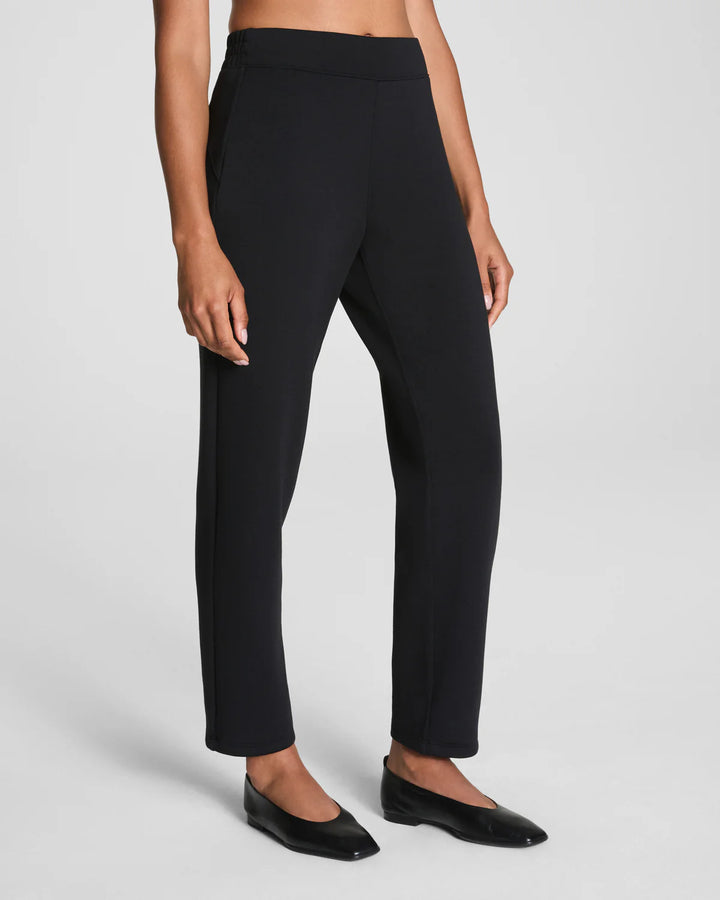 SPANX - AE SLIM STRAIGHT PANT