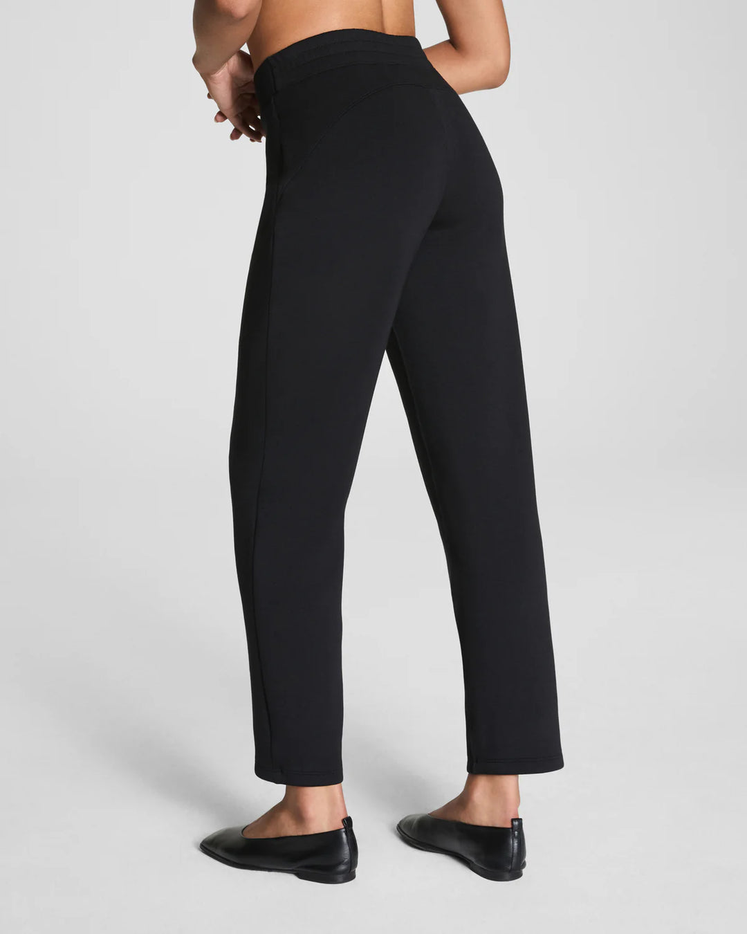 SPANX - AE SLIM STRAIGHT PANT