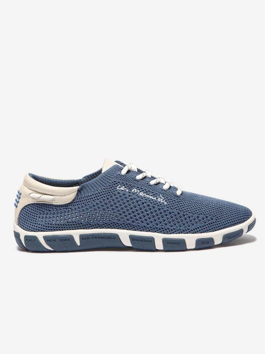 TBS- WOMEN'S JAZARIA SNEAKER