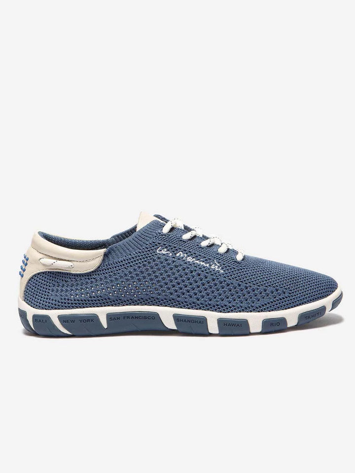 TBS- WOMEN'S JAZARIA SNEAKER