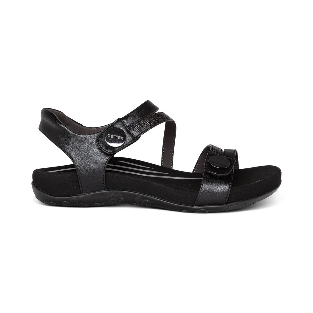 AETREX- WOMEN'S JESS SANDAL