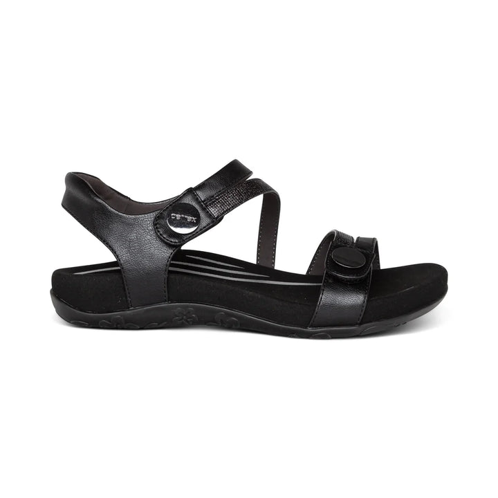 AETREX- WOMEN'S JESS SANDAL