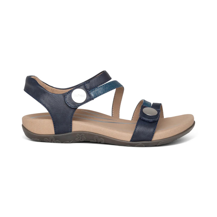 AETREX- WOMEN'S JESS SANDAL