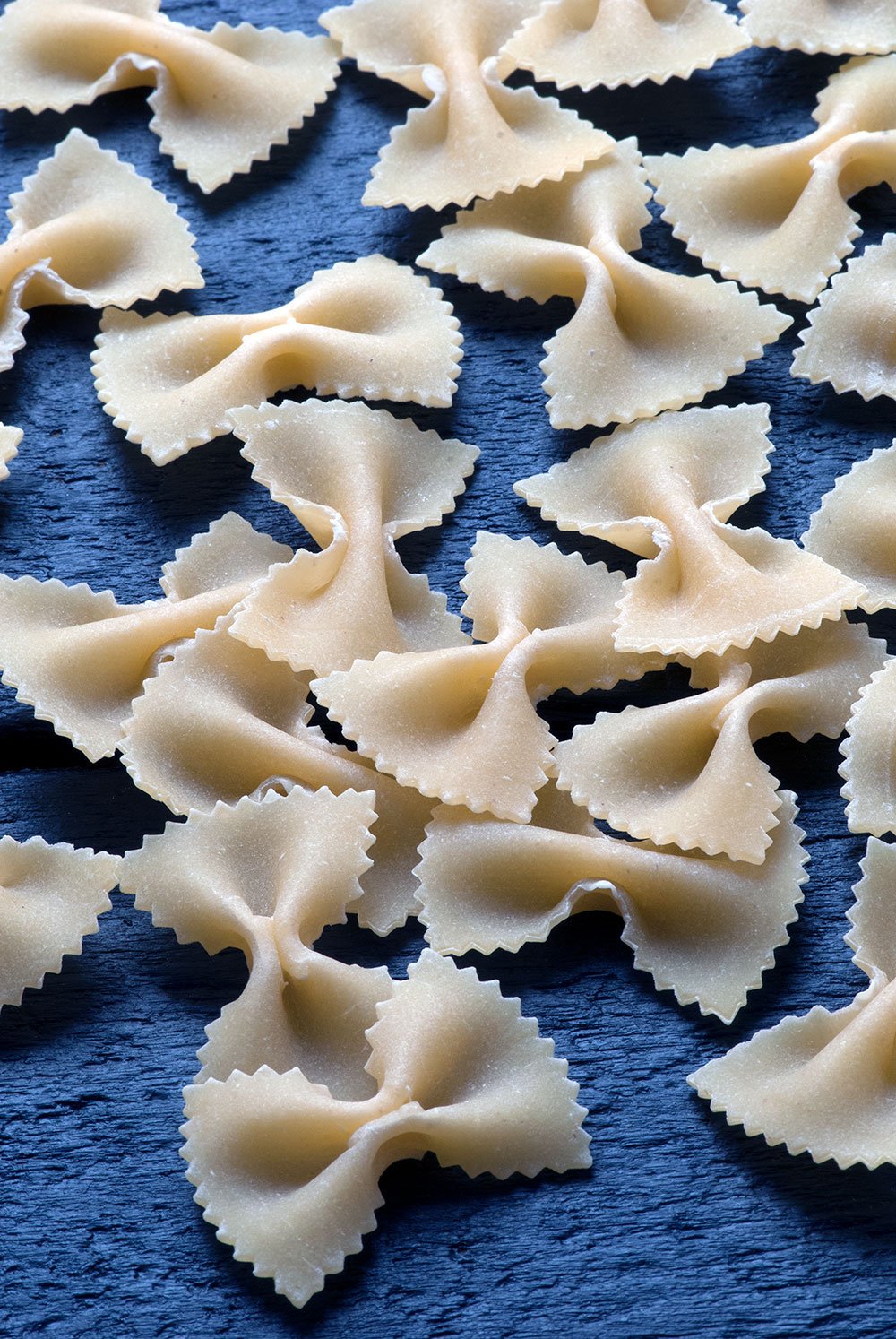 FAVUZZI - FARFALLE