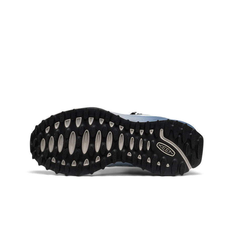 KEEN- WOMEN'S ZIONIC WATERPROOF BOOT