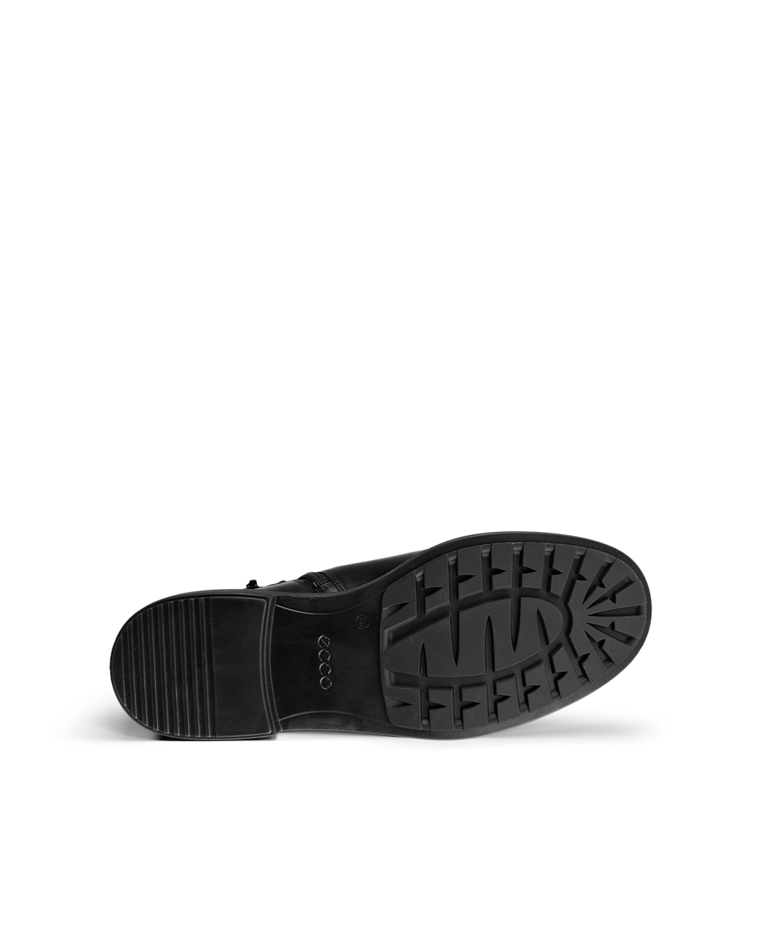 ECCO- WOMEN'S METRO AMSTERDAM BOOT