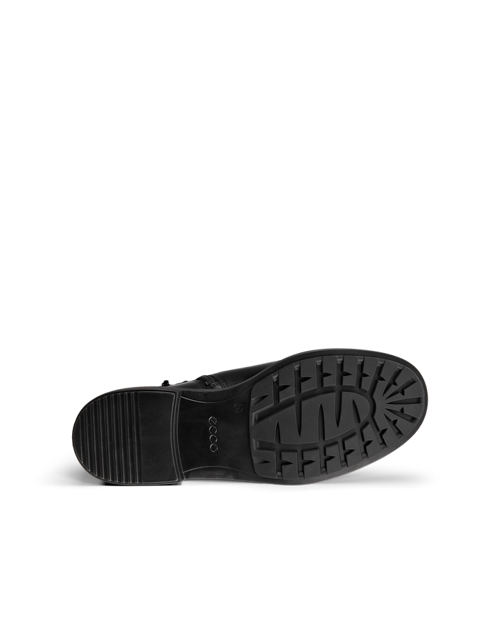 ECCO- WOMEN'S METRO AMSTERDAM BOOT