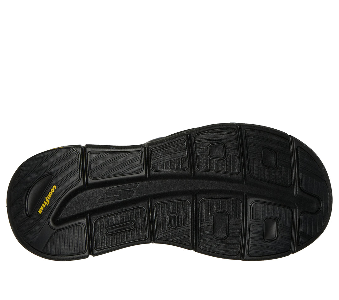 SKECHERS - MEN'S MAX CUSHIONING