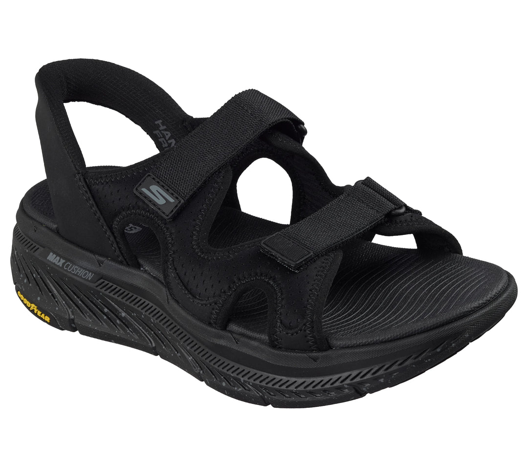 SKECHERS - MEN'S MAX CUSHIONING