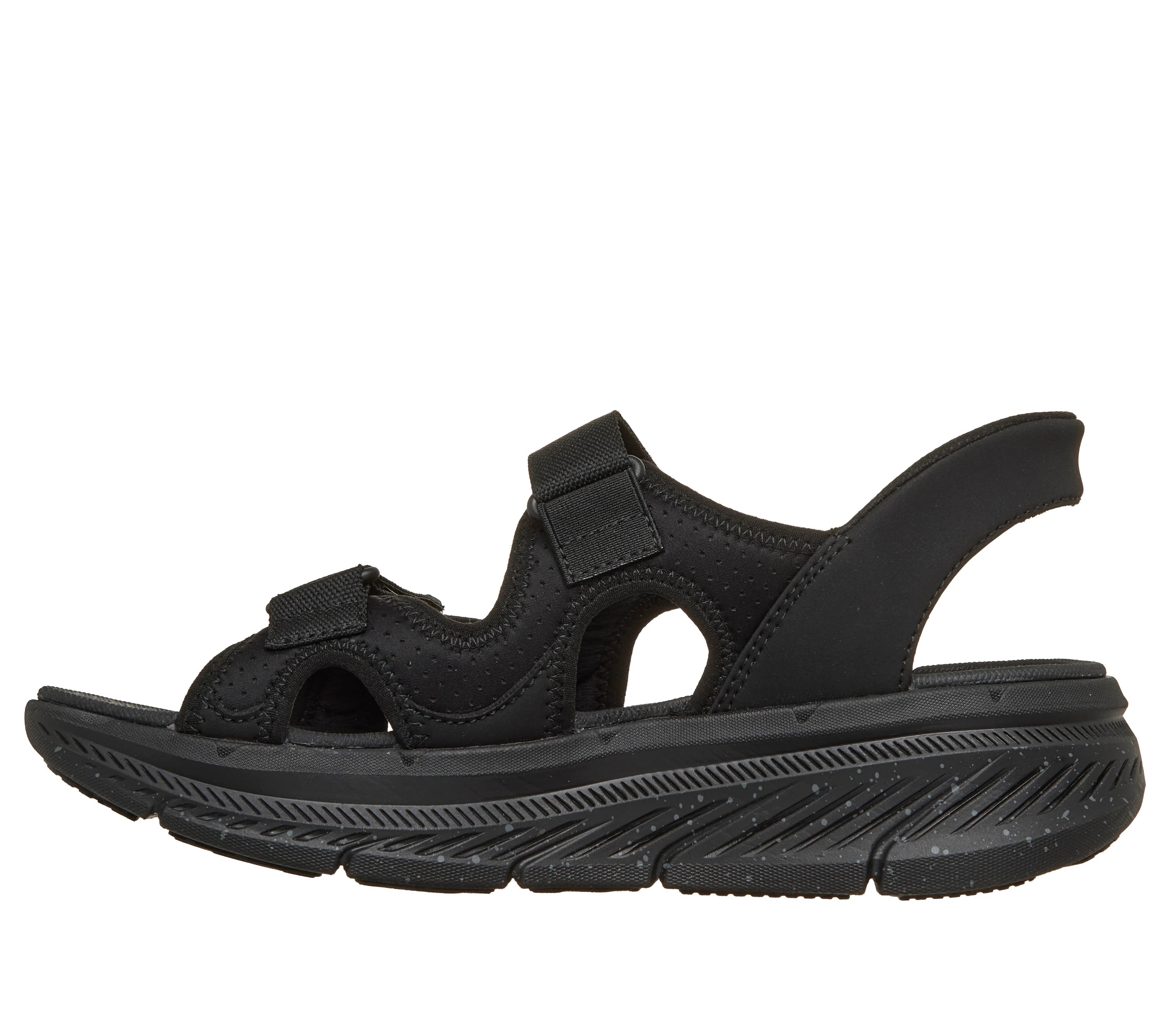 SKECHERS - MEN'S MAX CUSHIONING