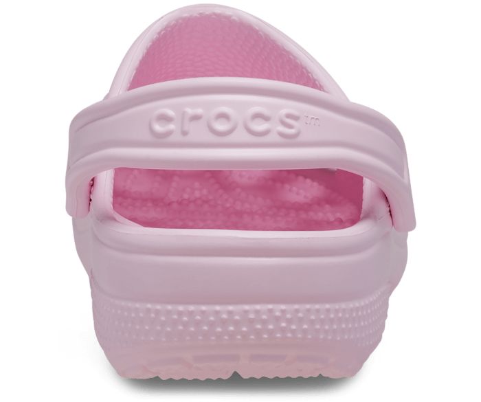 CROCS- CLASSIC CLOG