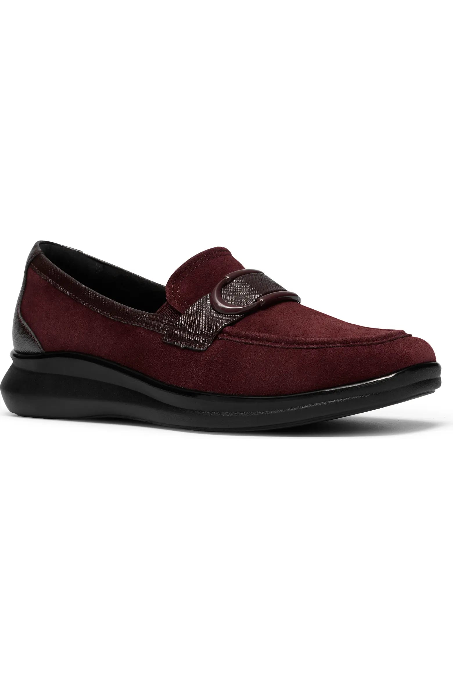 CLARKS - WOMEN'S LYNELL BAY