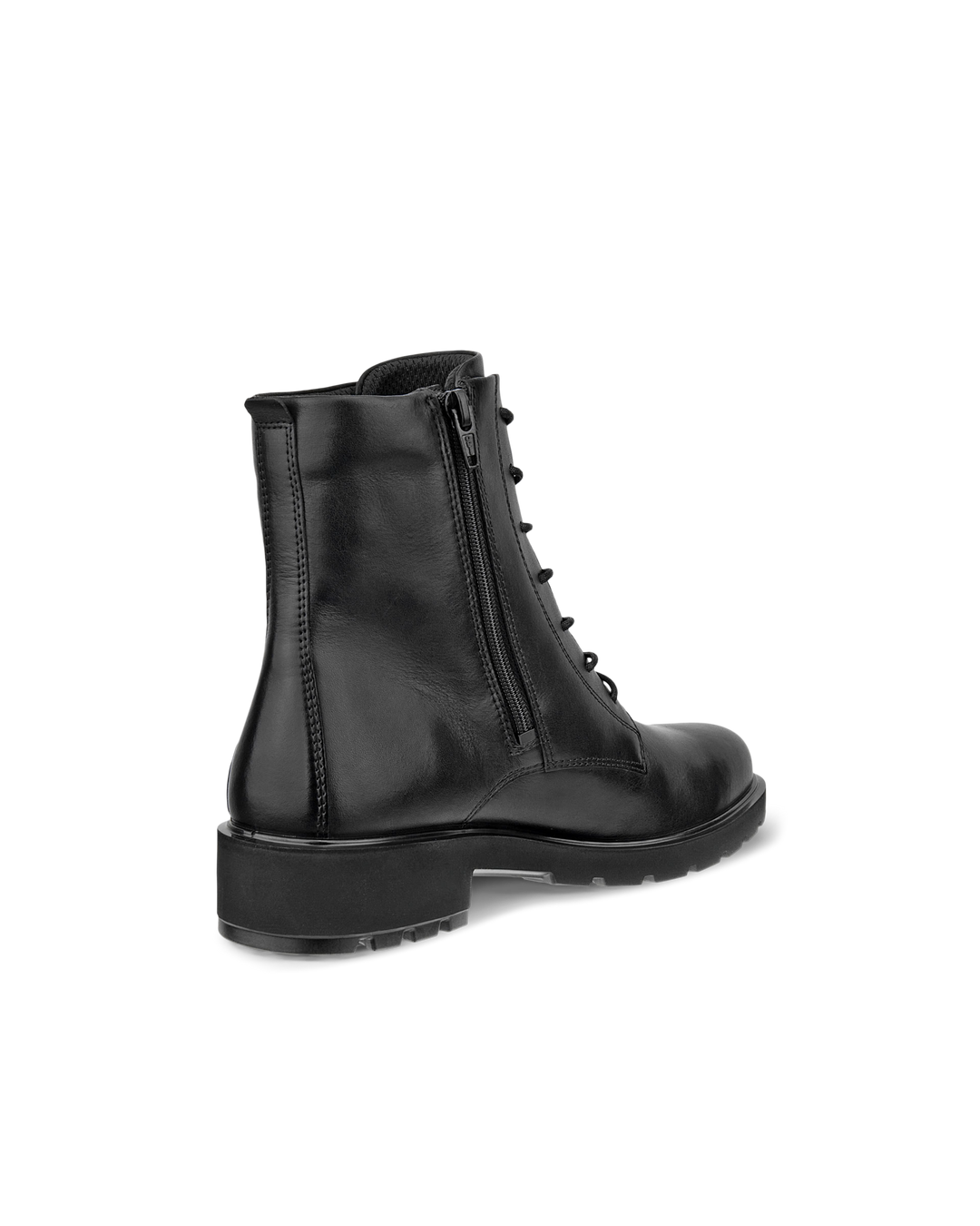 ECCO- WOMEN'S METROPOLE VIENNA BOOT