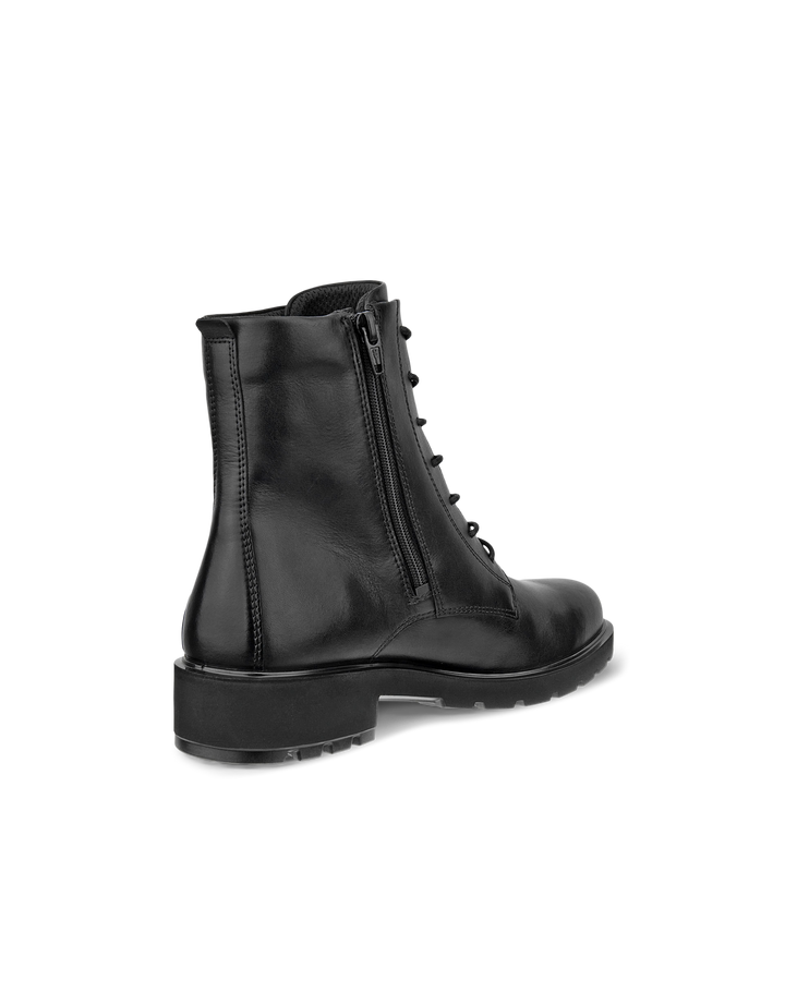 ECCO- WOMEN'S METROPOLE VIENNA BOOT