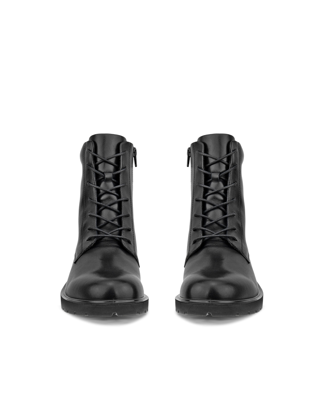 ECCO- WOMEN'S METROPOLE VIENNA BOOT