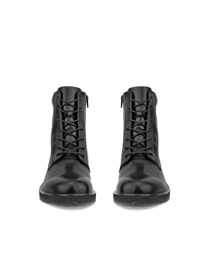 ECCO- WOMEN'S METROPOLE VIENNA BOOT