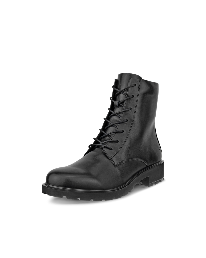 ECCO- WOMEN'S METROPOLE VIENNA BOOT