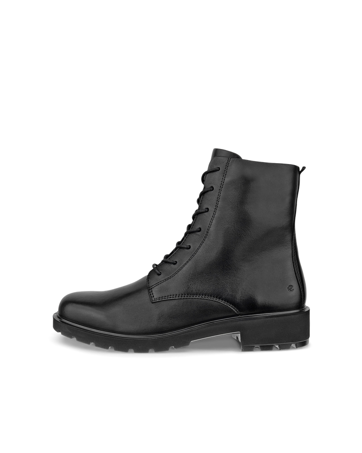 ECCO- WOMEN'S METROPOLE VIENNA BOOT