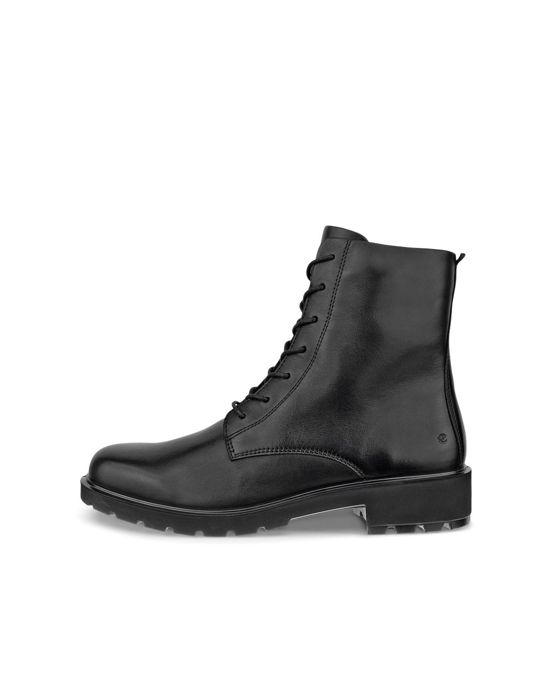 ECCO- METRO VIENNA BOOT