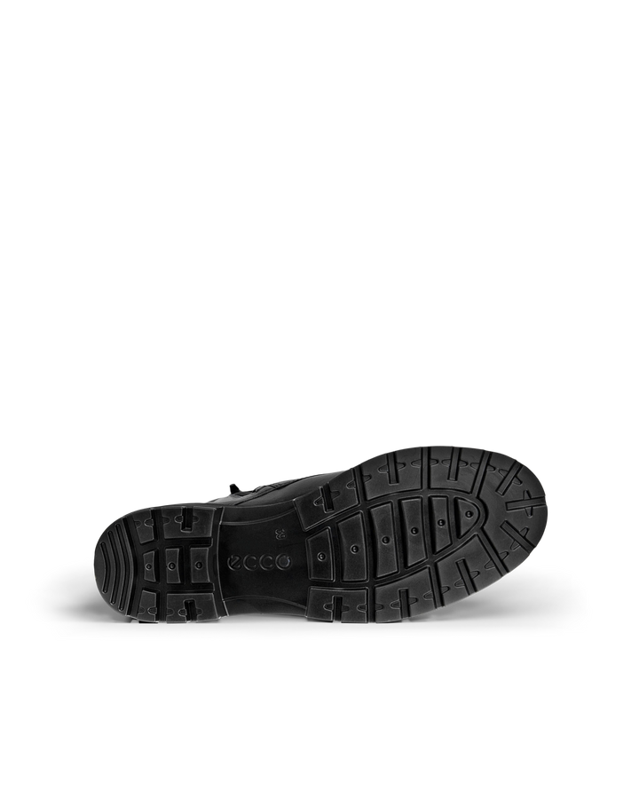 ECCO- WOMEN'S METROPOLE VIENNA BOOT