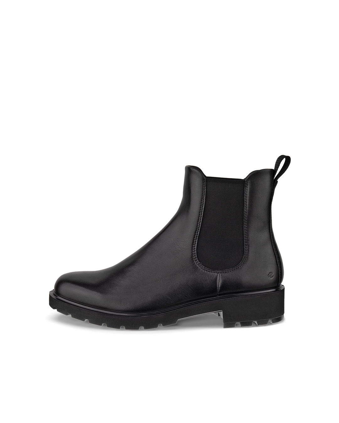 ECCO METRO VIENNA CHELSEA BOOT