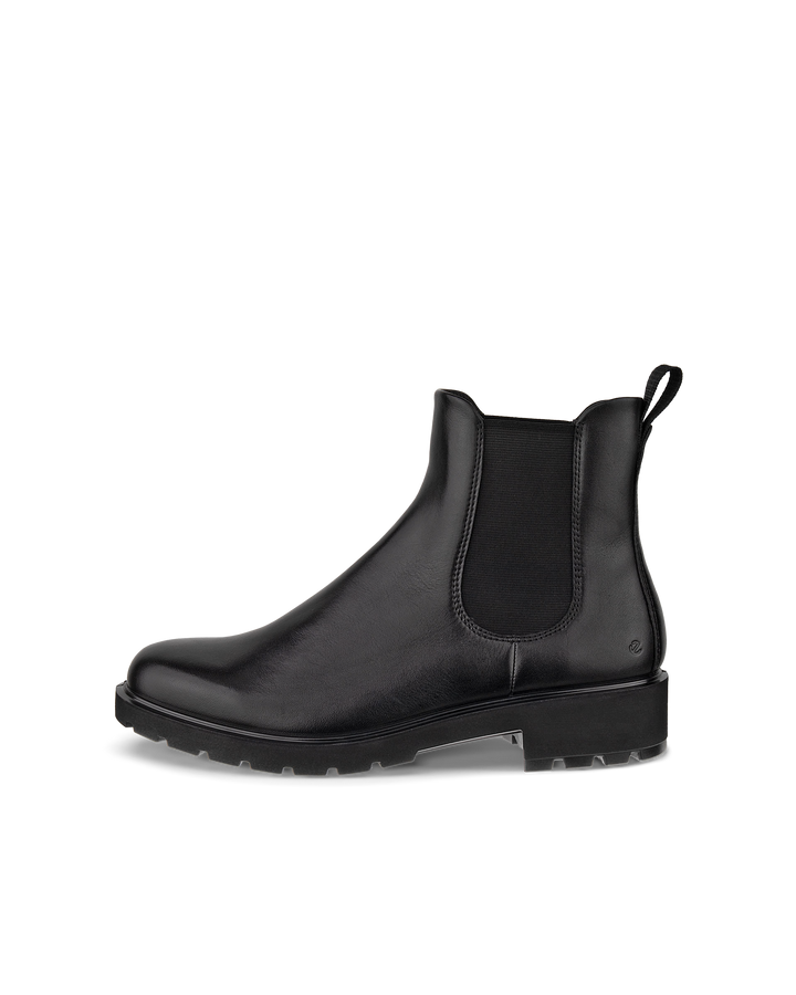 ECCO METRO VIENNA CHELSEA BOOT