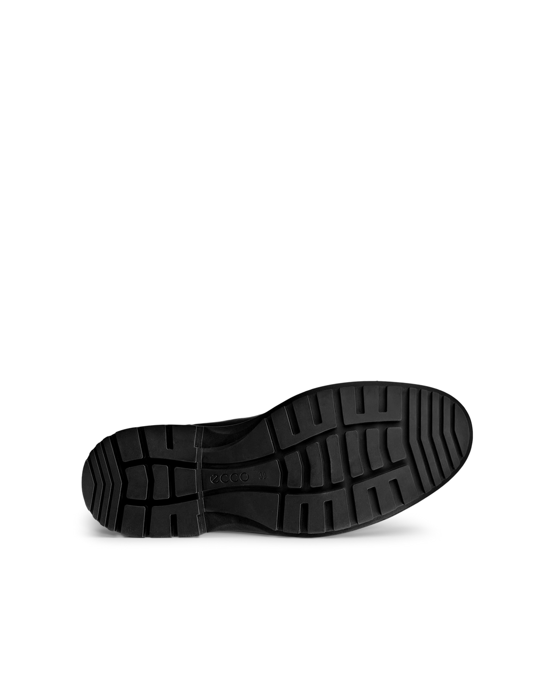 ECCO- WOMEN'S METROPOLE OSLO BOOT