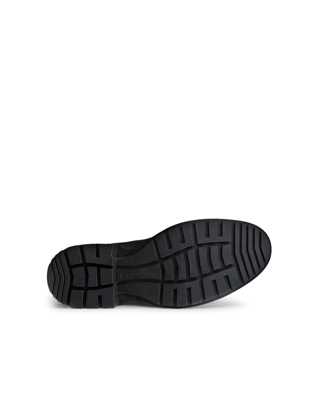 ECCO- WOMEN'S METROPOLE OSLO BOOT