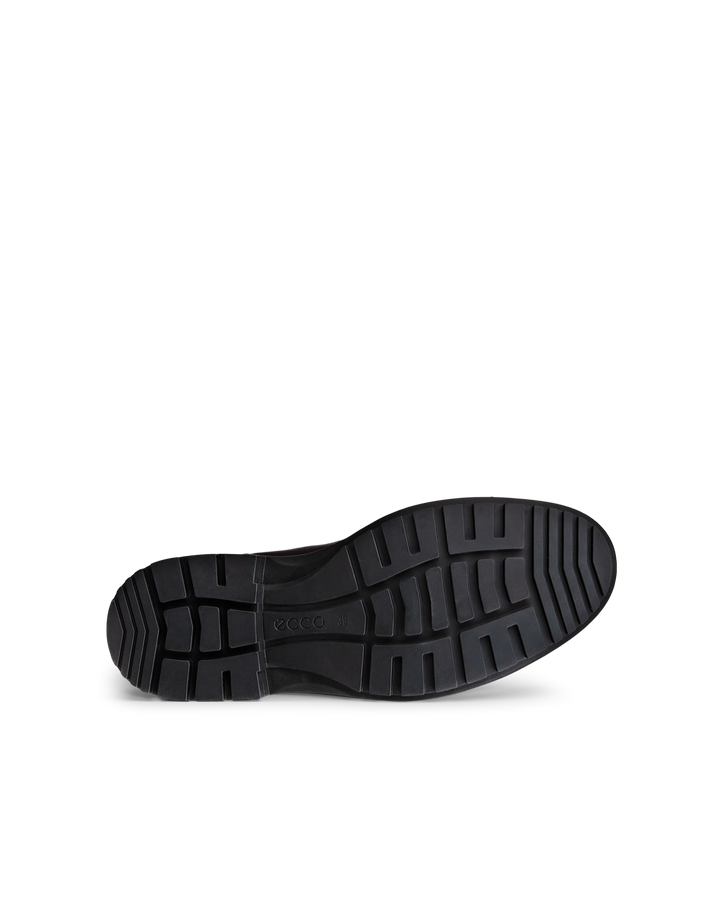 ECCO- WOMEN'S METROPOLE OSLO BOOT