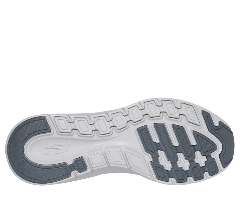 SKECHERS- MEN'S ARCH FIT CRAYN SLIP-INS SHOE