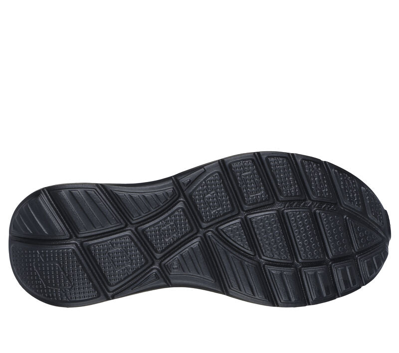 SKECHERS- MEN'S EQUALIZER DRAYZE SHOE