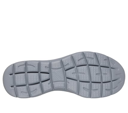 SKECHERS- MEN'S SUMMITS TOP RATE SLIP-IN SHOE