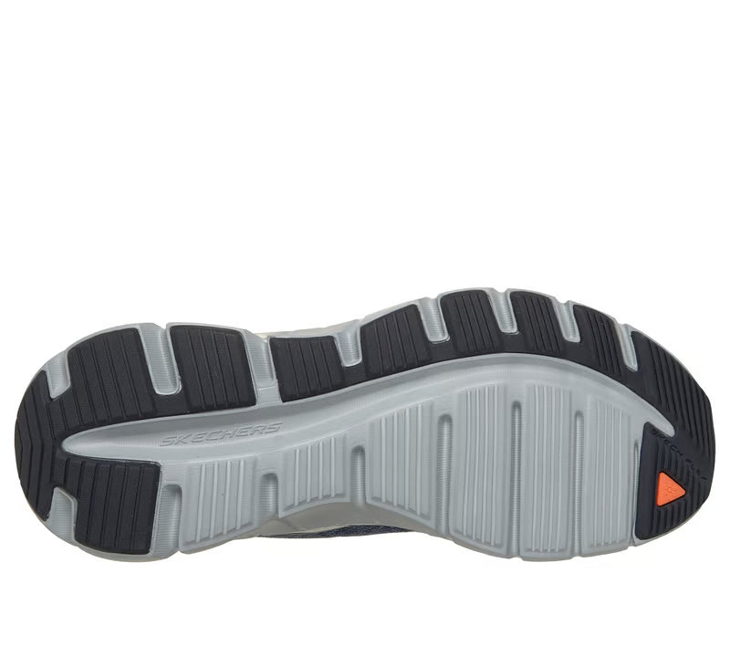 SKECHERS - MEN'S SKECH FLEX 4.0 SHOE