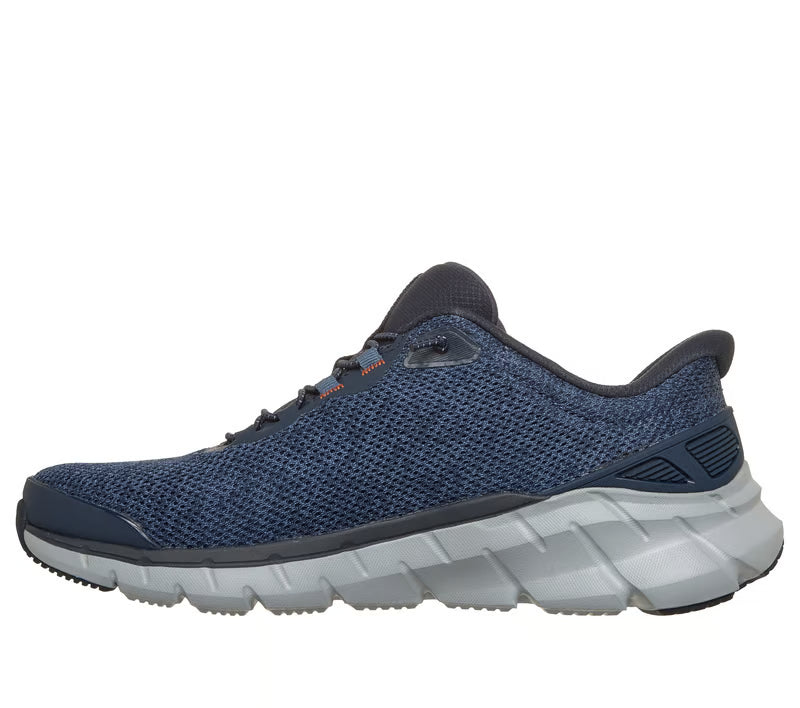 SKECHERS - MEN'S SKECH FLEX 4.0 SHOE