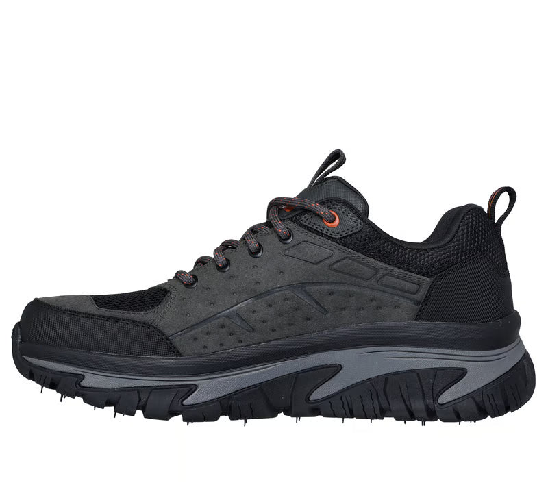 SKECHERS - MEN'S ARCH FIT ROAD WALKER VERNAL