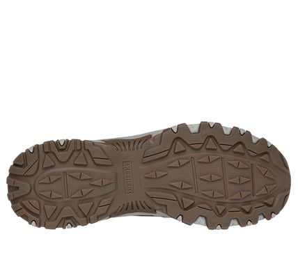 SKECHERS- MEN'S HILLCREST SHOE