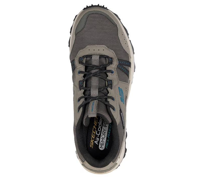 SKECHERS - MEN'S EQUALIZER 5.0 TRAIL